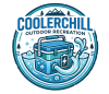 CoolerChill Outdoor Recreation